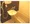 Prele Duc Tokyo Bay II - Interior - ["Plumbing fixture", "Flooring", "Floor"] thumbnail