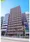 Clio Gotanda - Exterior - ["Sky", "Building", "Street light"] thumbnail