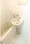 Clays Princia Ikebukuro - Interior - ["Plumbing fixture", "Bathroom", "Plumbing"] thumbnail