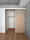 Belle Maison Nakamurabashi North NW - Interior - ["Wood", "Hardwood", "Wood stain"] thumbnail