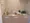 Castalia Shiba-Koen - Interior - ["Brown", "Tap", "Sink"] thumbnail