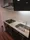 Esty Maison Toyosu Residence - Interior - ["Flooring", "Wood", "Floor"] thumbnail
