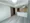 Comfortia Liv Itabashi Honcho - Interior - ["Floor", "Flooring", "Apartment"] thumbnail