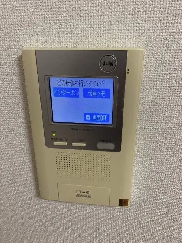 Sun God Duo Stage Kameido - Interior - ["Electronic device", "Electronics", "Technology"]