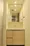 Park Axis Toyosu Canal - Interior - ["Mirror", "Cabinetry", "Handle"] thumbnail