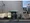 Premeal Takanawa - Exterior - ["Building", "Rectangle", "Plant"] thumbnail