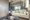 Duo Flats Ikejiri-Ohashi - Interior - [] thumbnail