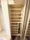 Residia Hiroo Ⅱ - Interior - ["Wood", "Flooring", "Interior design"] thumbnail