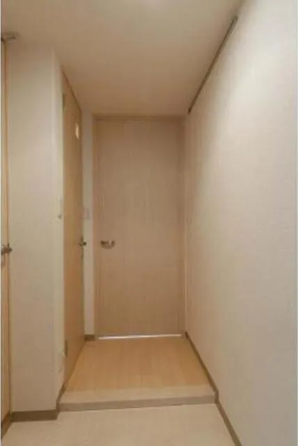 Polaris - Interior - ["Building", "Fixture", "Wood"]