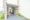 Orchid Residence Shinagawa - Exterior - [] thumbnail