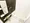 Genovia Ueno Sky Garden - Interior - [] thumbnail