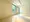 JMK Denenchofu - Interior - ["Flooring", "Floor", "Ceiling"] thumbnail