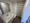 LiveCasa Nishinomiya - Interior - ["Flooring", "Floor", "Apartment"] thumbnail