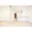 Comforia Live Nishikasai - Interior - ["Building", "Wood", "Rectangle"] thumbnail