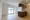 Estrellita Shinjuku Ochiai - Interior - ["Cabinetry", "Property", "Hall"] thumbnail