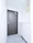 TK Flats Shibuya - Interior - ["Floor", "Apartment", "Door"] thumbnail