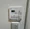 Lefon Livent Ikebukuro - Interior - ["Technology", "Machine"] thumbnail