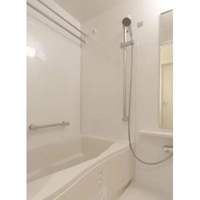 The Tokyo Towers Midtower - Interior - ["Property", "Bathroom", "Room"]