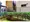 Lions Mansion Katase Enoshima No. 2 thumbnail