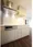 Square Garden Ikebukuro - Interior - ["Kitchen Appliance", "Flooring", "Interior design"] thumbnail