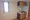 CAVANA Kinshicho - Interior - ["Wood", "Flooring", "Floor"] thumbnail