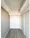 Lefon Progre Hongo 3-Chome - Interior - ["Flooring", "Floor", "Wood"] thumbnail