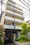 IBIS Ichigaya - Exterior - ["Plant", "Building", "Daytime"] thumbnail