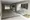 Medio Tsukishima - Other - ["Property", "Building", "House"] thumbnail