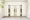 FLEG Mita Grato - Exterior - ["White", "Property", "Door"] thumbnail