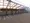 Maison Calm Nakaochiai South - Other - ["Metal", "Shade", "Building material"] thumbnail