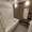 Park Axis Shinagawa Tennozu Isle - Interior - ["Flooring", "Plumbing fixture", "Floor"] thumbnail