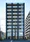 Forest View Gokokuji - Exterior - ["Building", "Daytime", "Property"] thumbnail