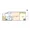 LIBR GRANT Haneda - Floor Plan - ["Rectangle", "Font", "Parallel"] thumbnail