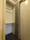 Ludens Tokiwadai IV - Interior - ["Wood", "Flooring", "Floor"] thumbnail