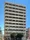 Groban Itabashi - Exterior - [] thumbnail