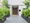 Milia Residence Oshiage - Exterior - ["Urban design", "Flowerpot", "Garden"] thumbnail