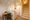 Hmlet Sangenjaya II - Interior - ["Flooring", "Wall", "Interior design"] thumbnail