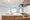 La Casa Hiroo - Interior - ["Cabinetry", "Countertop", "Property"] thumbnail