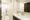 BLESS Nakano Yayoicho - Interior - ["Mirror", "Tap", "Plumbing fixture"] thumbnail