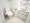 Mynavi STAY Disport Shibuya Jinnan - Interior - [] thumbnail