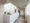 KDX Residence Kagurazakadori - Exterior - ["Property", "Fixture", "Window"] thumbnail