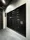 Agresio Shinagawa Oi - Other - ["Cabinetry", "Door", "Building"] thumbnail