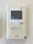 Prime Urban Sumiyoshi II - Interior - ["Electronic device", "Display device", "Electronics"] thumbnail