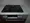 Tom's Garage - Interior - ["Kitchen Appliance", "Kitchen stove", "Major appliance"] thumbnail