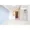 HF Yahiro Residence - Interior - ["White", "Ceiling", "Property"] thumbnail