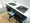 Arden Kiyosumi Shirakawa - Interior - ["Kitchen", "Major appliance", "Kitchen Appliance"] thumbnail