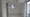 Miraiz Waseda Residence - Interior - ["Flooring", "Floor", "Apartment"] thumbnail