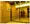 Saint Emilion Otemachi North - Exterior - ["Elevator", "Wood stain", "Tile Flooring"] thumbnail