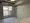 LiveCasa Chidoricho - Interior - ["Flooring", "Floor", "Ceiling"] thumbnail