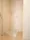 Milk Leak Eighty - Interior - ["Wood", "Building", "Flooring"] thumbnail